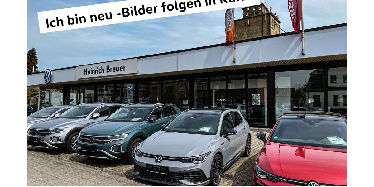 VW Tayron 9.400 km 38.890 &euro; Grevenbroich 41516
