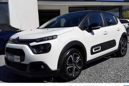 Citroen C3 39.866 km 11.990 &euro; Wassenberg 41849