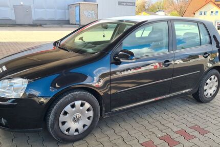 VW Golf 179.000 km 2.550 &euro; Hilden 40724