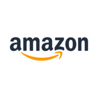 Mechatroniker / Elektroniker / Mechaniker, Instandhaltung (m/w/d) Amazon Workforce Staffing Mönchengladbach 41061