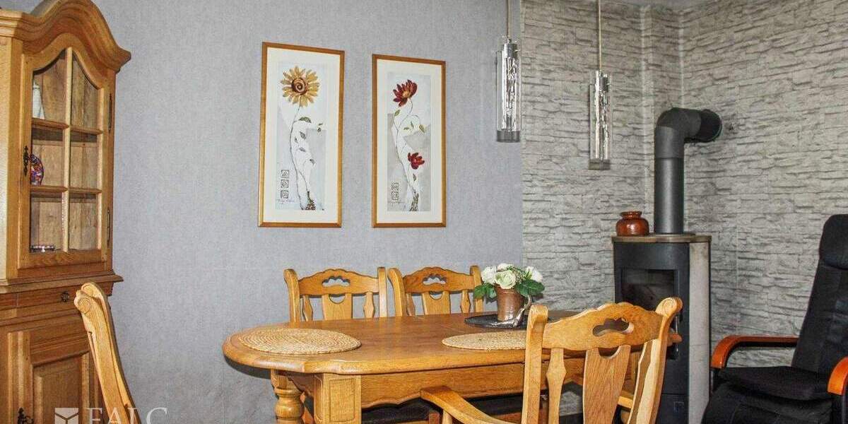 Bauernhaus, Landhaus Linnich Floßdorf - 1 Zimmer, 215 m&sup2;, 359.000&euro; | Angebot:25742778