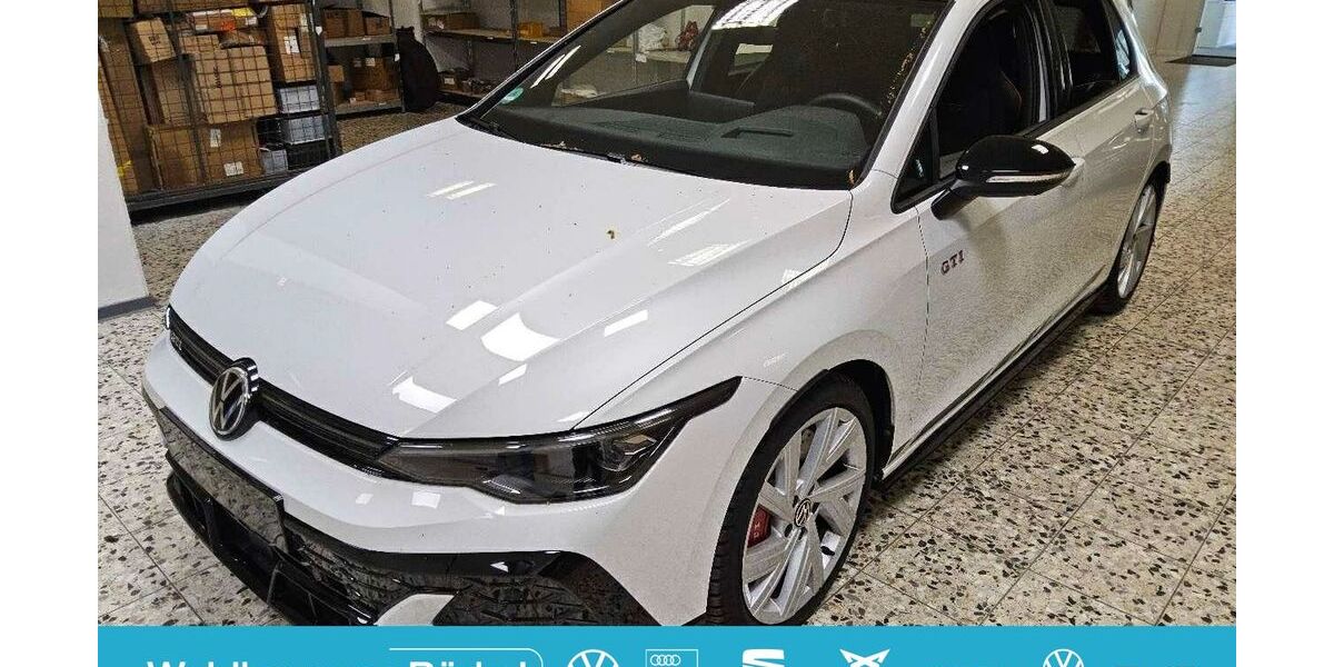 VW Golf 10.180 km 42.950 &euro; Moenchengladbach 41063