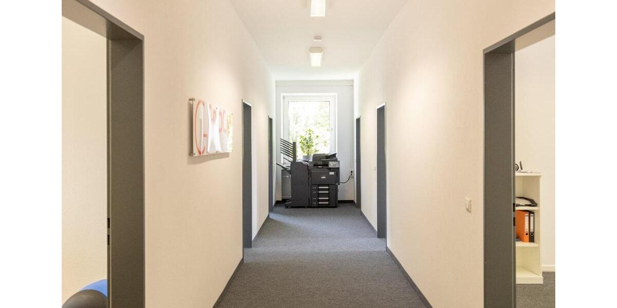 Gewerbeobjekt Krefeld Fischeln - 1.774&euro; | Angebot:25216784