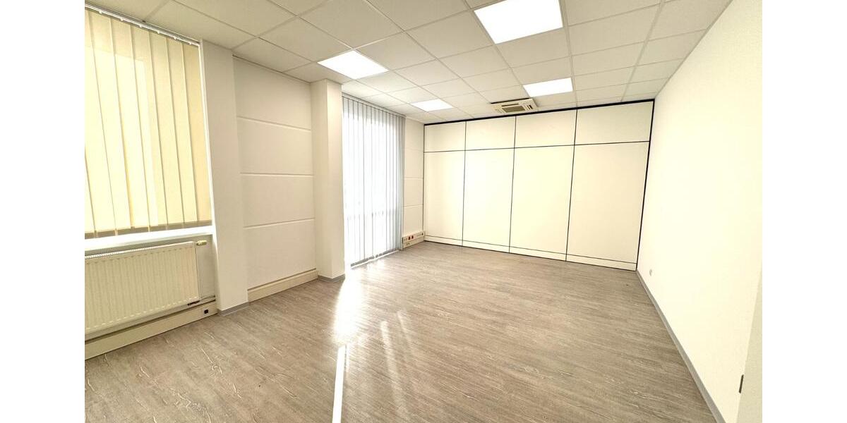 Gewerbeobjekt Willich - 2.460&euro; | Angebot:24769844