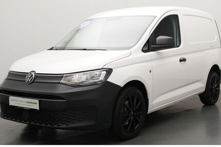 VW Caddy 104.955 km 15.980 &euro; Leverkusen 51379