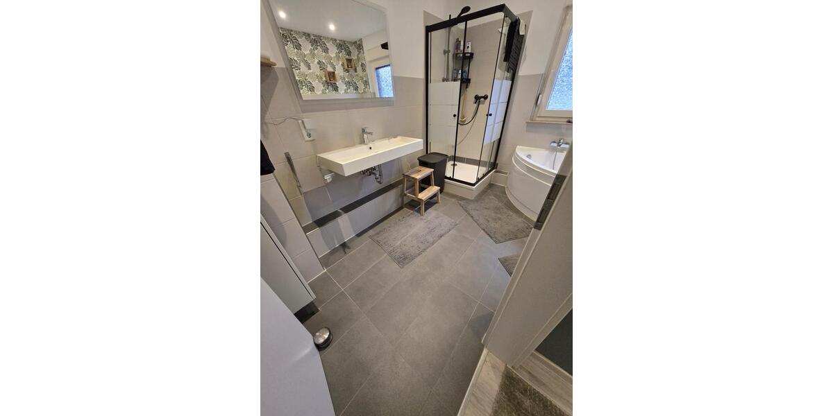 Reihenhaus Wegberg - 3.5 Zimmer, 90 m&sup2;, 299.000&euro; | Angebot:25159383