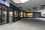 Gewerbeobjekt Krefeld Cracau - 550&euro; | Angebot:26654487