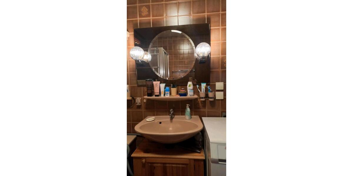 Etagenwohnung Leverkusen Opladen - 3 Zimmer, 89 m&sup2;, 239.000&euro; | Angebot:27208545