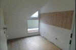 Dachgeschoßwohnung Wegberg - 2 Zimmer, 47 m&sup2;, 105.000&euro; | Angebot:26183173