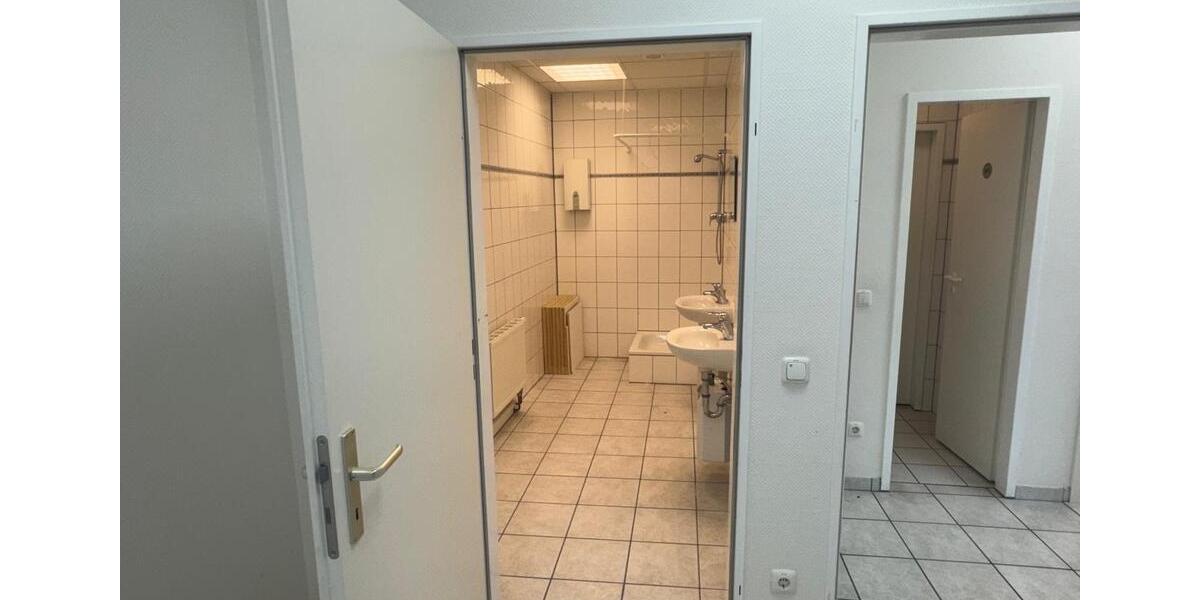 Gewerbeobjekt Hückelhoven - 4&euro; | Angebot:20329015