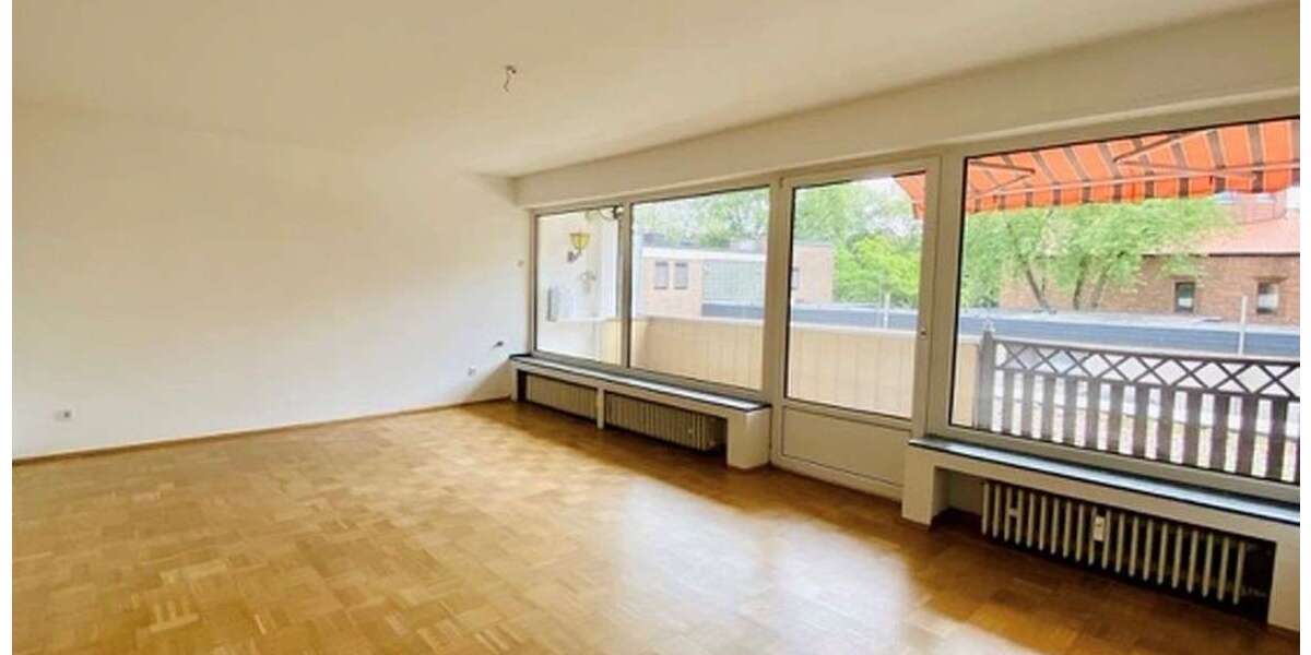 Einfamilienhaus Neuss Furth-Mitte - 8 Zimmer, 510 m&sup2;, 850.000&euro; | Angebot:27022334