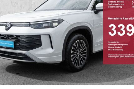 VW Tayron 26.884 km 34.790 &euro; Düsseldorf 40474