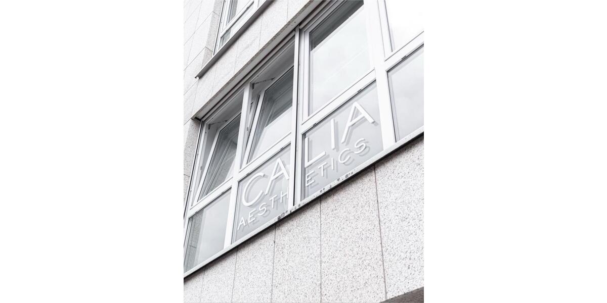 Gewerbeobjekt Ratingen - 900&euro; | Angebot:25360833