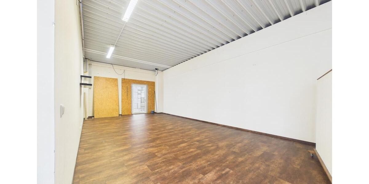 Gewerbeobjekt Erkelenz - 3.600&euro; | Angebot:25161383