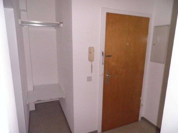 Etagenwohnung Bergheim Quadrath-Ichendorf - 2 Zimmer, 40 m&sup2;, 550&euro; | Angebot:25739343