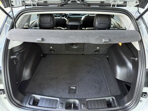 Jeep Compass S Plug-In Hybrid 4WD +Keygo+Tempo+Navi+ 42.500 km 24.950 &euro; Meerbusch 40667