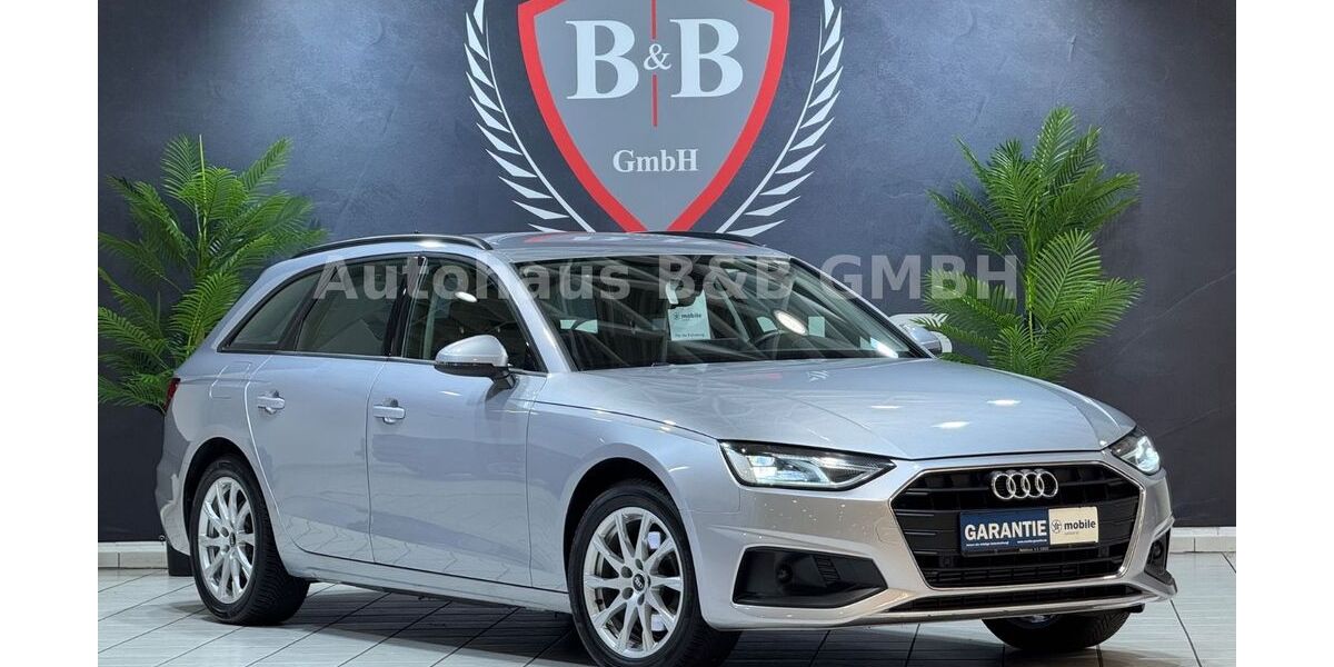 Audi A4 149.000 km 17.490 &euro; Bergheim 50126