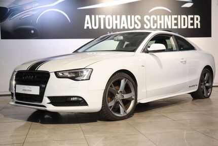 Audi A5 182.458 km 10.200 &euro; Ratingen 40880