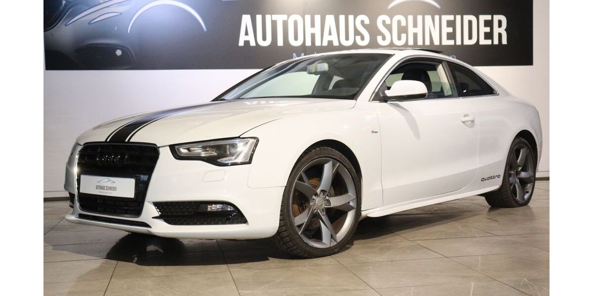 Audi A5 182.458 km 9.900 &euro; Ratingen 40880