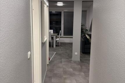 Wohnung Düsseldorf - 2.5 Zimmer, 70 m&sup2;, 1.650&euro; | Angebot:26045515
