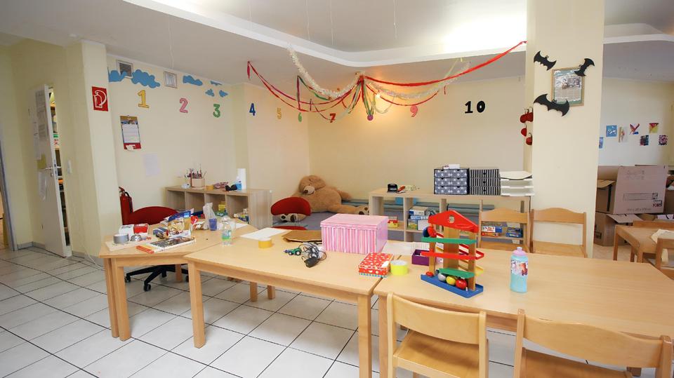 Gewerbeobjekt Krefeld - 799&euro; | Angebot:22922804