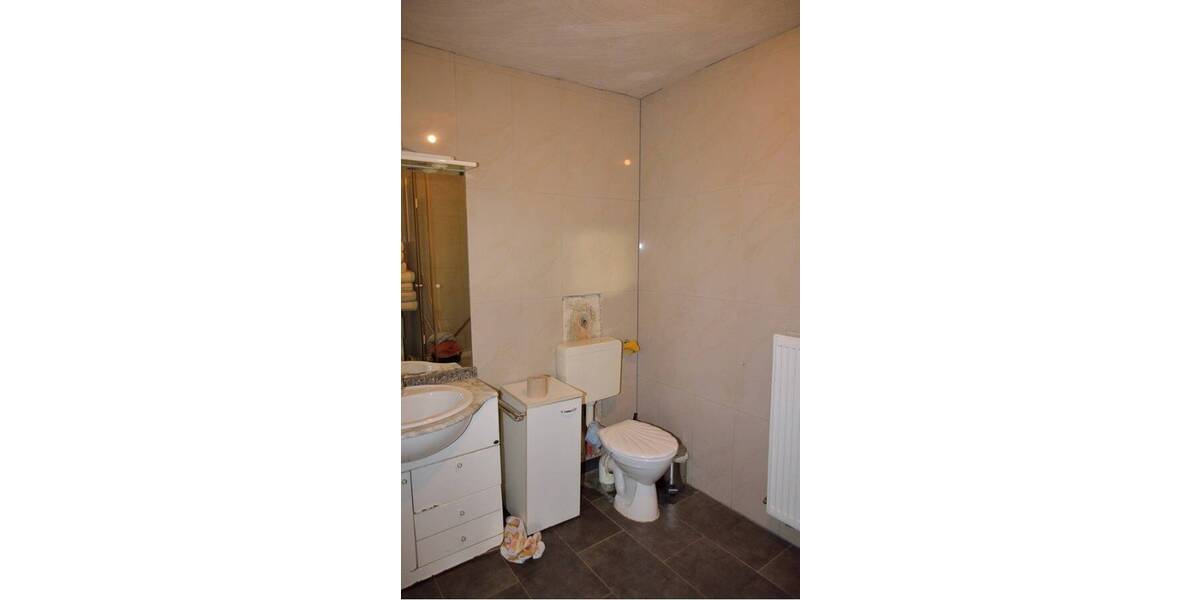 Einfamilienhaus Köln Lindenthal - 595.000&euro; | Angebot:25984306