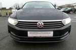 VW Passat 2.0 TDI Highline DSG STH Navi kl. Mängel 110.000 km 15.900 &euro; Ratingen 40885