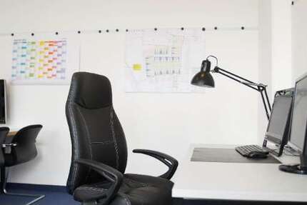 Gewerbeobjekt Düsseldorf Stadtbezirk 6 - 214&euro; | Angebot:26191880