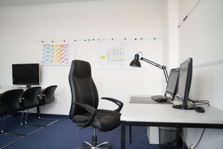 Gewerbeobjekt Düsseldorf Stadtbezirk 6 - 214&euro; | Angebot:26191880