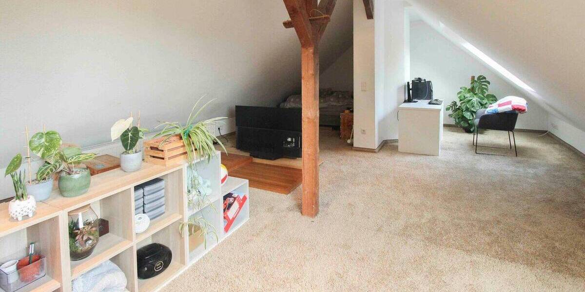 Einfamilienhaus Tönisvorst St. Tönis - 6 Zimmer, 950.000&euro; | Angebot:26106682