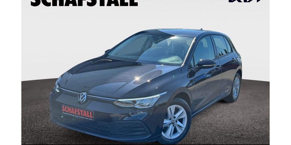 VW Golf 21.906 km 19.979 &euro; Elsdorf (bei Köln) 50189