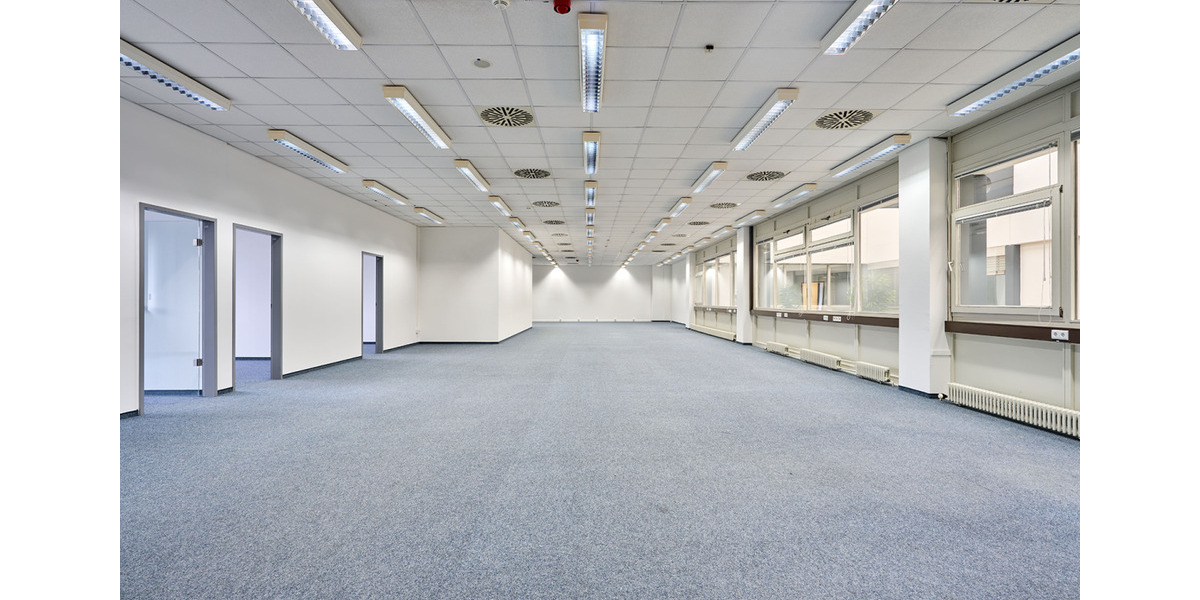 Gewerbeobjekt Mönchengladbach - 6&euro; | Angebot:23805366