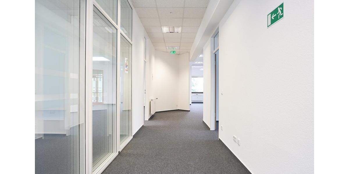 Gewerbeobjekt Krefeld Fischeln - 2&euro; | Angebot:23813665