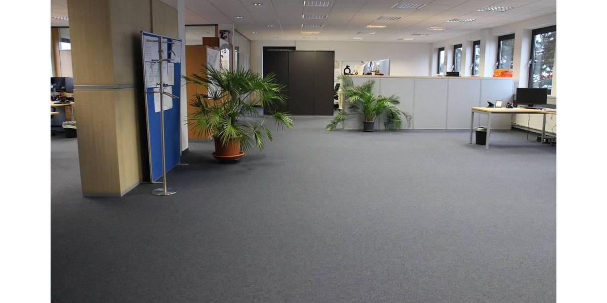 Gewerbeobjekt Niederzier Huchem-Stammeln - 8.568&euro; | Angebot:25738284