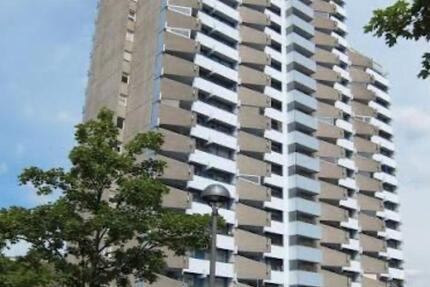 Wohnung Köln Chorweiler - 3 Zimmer, 85 m&sup2;, 255.000&euro; | Angebot:26052792