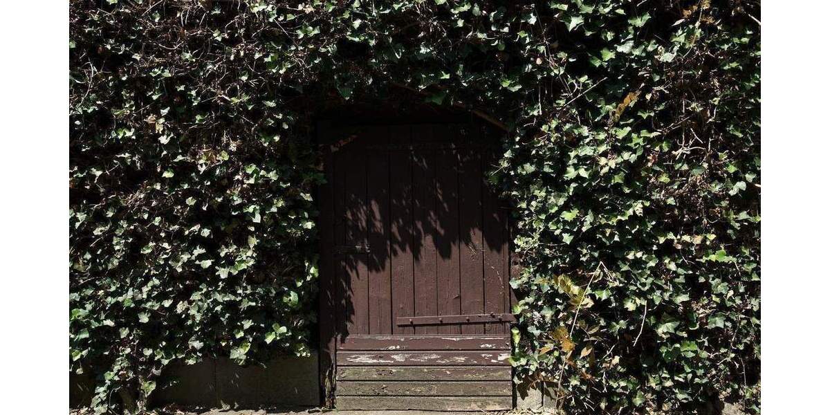 Mehrfamilienhaus, Wohnhaus Düsseldorf Urdenbach - 4 Zimmer, 121 m&sup2;, 739.000&euro; | Angebot:25820686