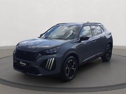 Peugeot 2008 27.449 km 23.990 &euro; Krefeld 47800