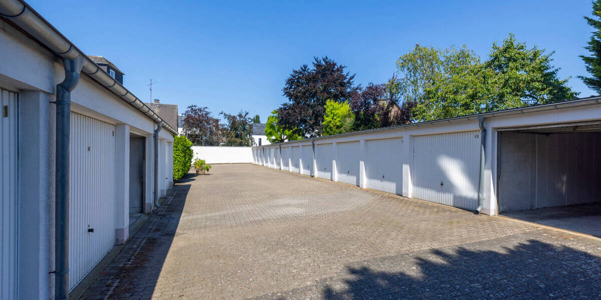 Mehrfamilienhaus, Wohnhaus Meerbusch Büderich - 2 Zimmer, 718 m&sup2;, 2.540.000&euro; | Angebot:25708232