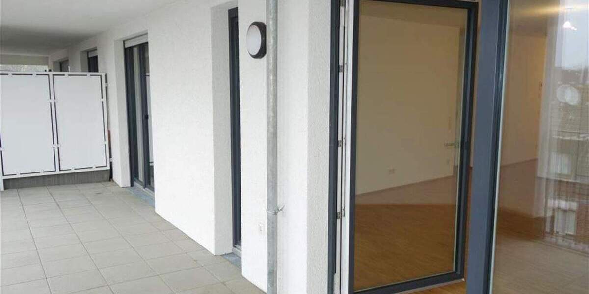 Zimmer Mönchengladbach Stadtmitte - 3 Zimmer, 89 m&sup2;, 1.185&euro; | Angebot:25707475