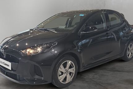 Mazda 2 Hybrid 4.975 km 21.550 &euro; Mönchengladbach 41068