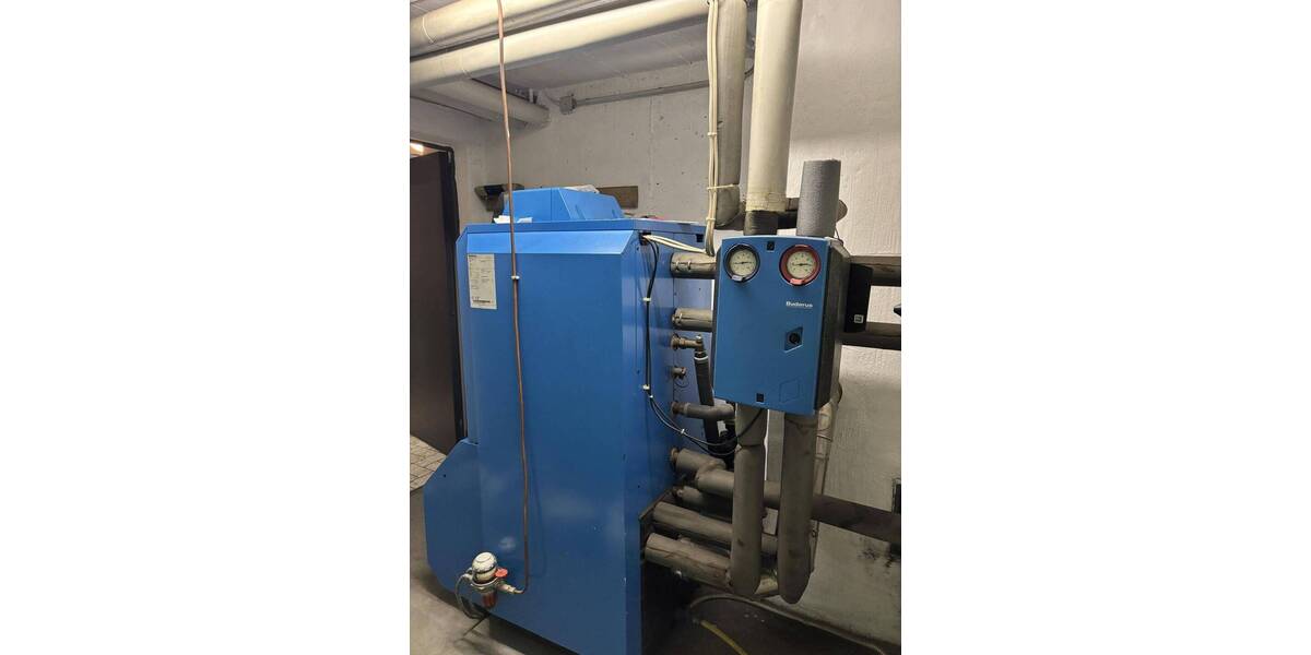 Reihenmittelhaus Krefeld Inrath/Kliedbruch - 4 Zimmer, 112 m&sup2;, 345.000&euro; | Angebot:26205404