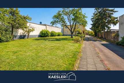 Grundstück Köln Ehrenfeld - 2.175.000&euro; | Angebot:24543393