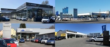 Volvo XC90 67.790 km 46.980 &euro; Hilden 40721