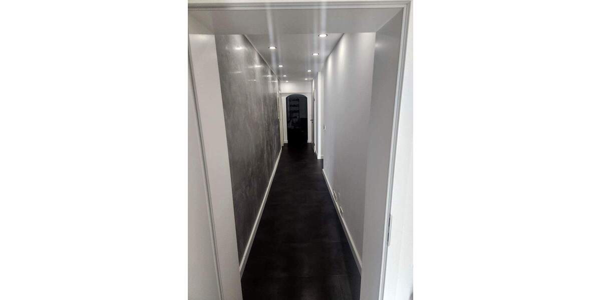 Etagenwohnung Hilden Kalstert - 3 Zimmer, 127 m&sup2;, 369.427&euro; | Angebot:25666296