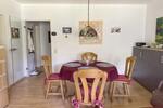 Etagenwohnung Mönchengladbach Süd - 2.5 Zimmer, 58 m&sup2;, 139.000&euro; | Angebot:26986531