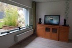 Erdgeschoßwohnung Schwalmtal - 2 Zimmer, 50 m&sup2;, 210.000&euro; | Angebot:26061708