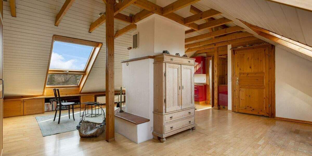 Doppelhaushälfte Düsseldorf Vennhausen - 6 Zimmer, 184 m&sup2;, 725.000&euro; | Angebot:25836514