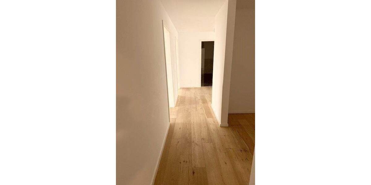 Terrassenwohnung Kaarst Vorst - 4 Zimmer, 147 m&sup2;, 2.205&euro; | Angebot:26157427