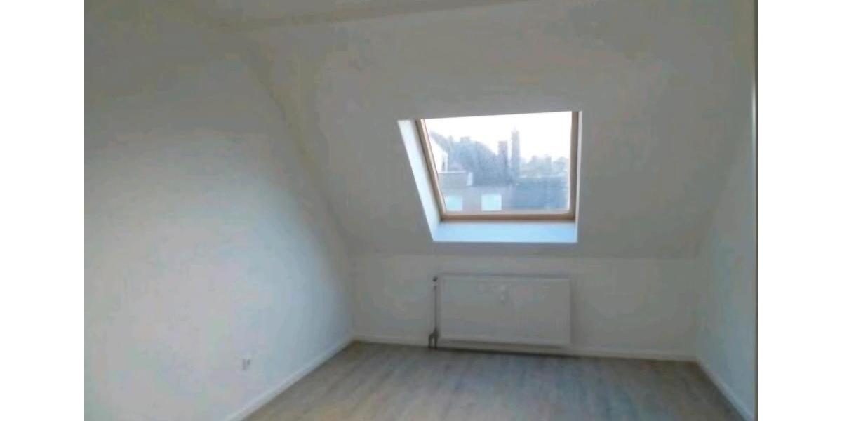 Dachgeschoßwohnung Wegberg - 2 Zimmer, 47 m&sup2;, 105.000&euro; | Angebot:26183173