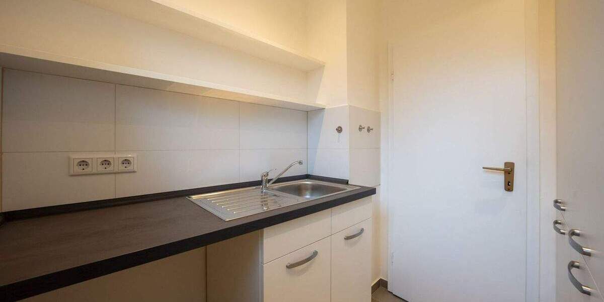 Mehrfamilienhaus, Wohnhaus Dormagen Nievenheim - 5 Zimmer, 154 m&sup2;, 619.000&euro; | Angebot:25742122